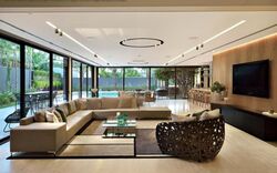 Leedon Road (D10), Detached #480658861
